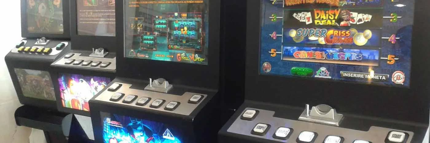Come funziona Plinko il nuovo gioco di Stake