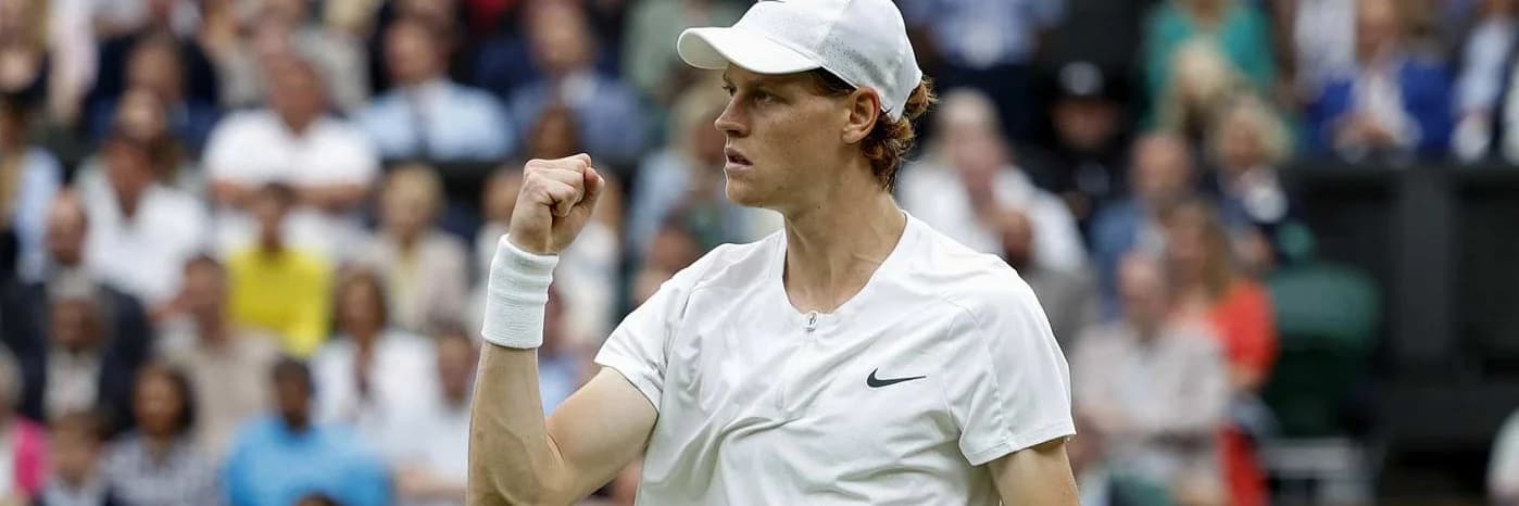 Mutua Madrid Open, info e quote antepost del Masters 1000 della Caja Magica