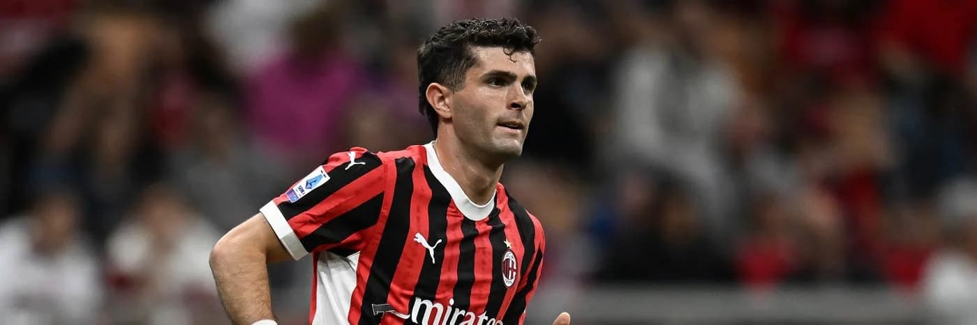 Superquota maggiorata Snai: Milan-Venezia OVER 0.5 a quota 8