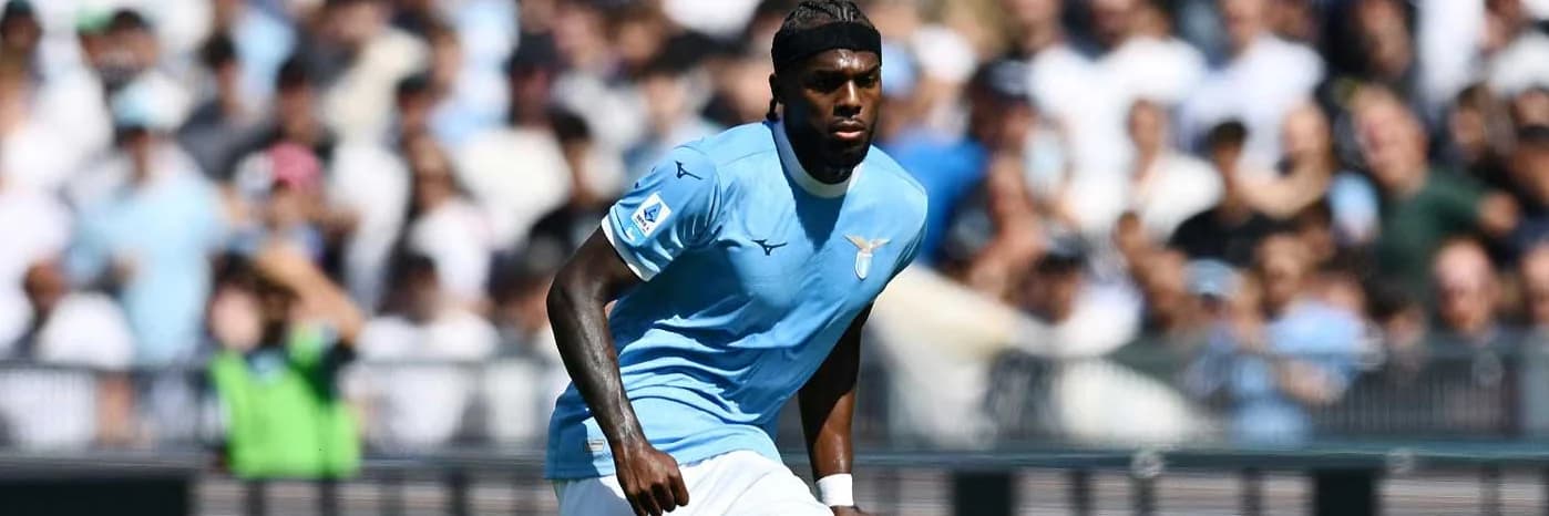 Quote prossimo allenatore Lazio: i favoriti secondo i bookmaker