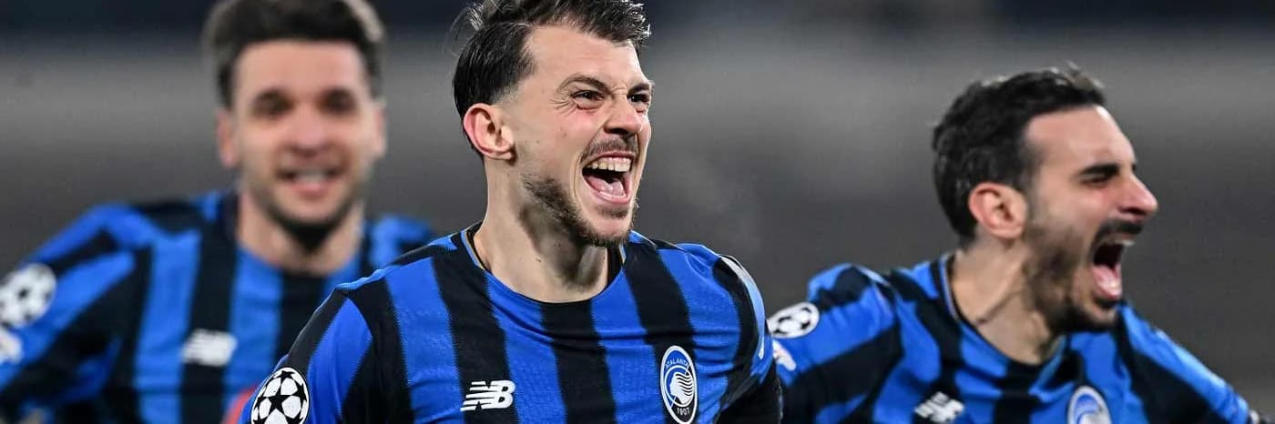 Fantacalcio, i migliori centrocampisti: consigli e fasce