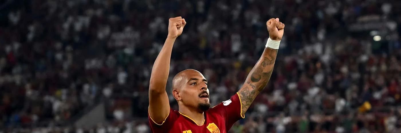 Quote Snai e Palinsesto di Oggi con le migliori scommesse sportive