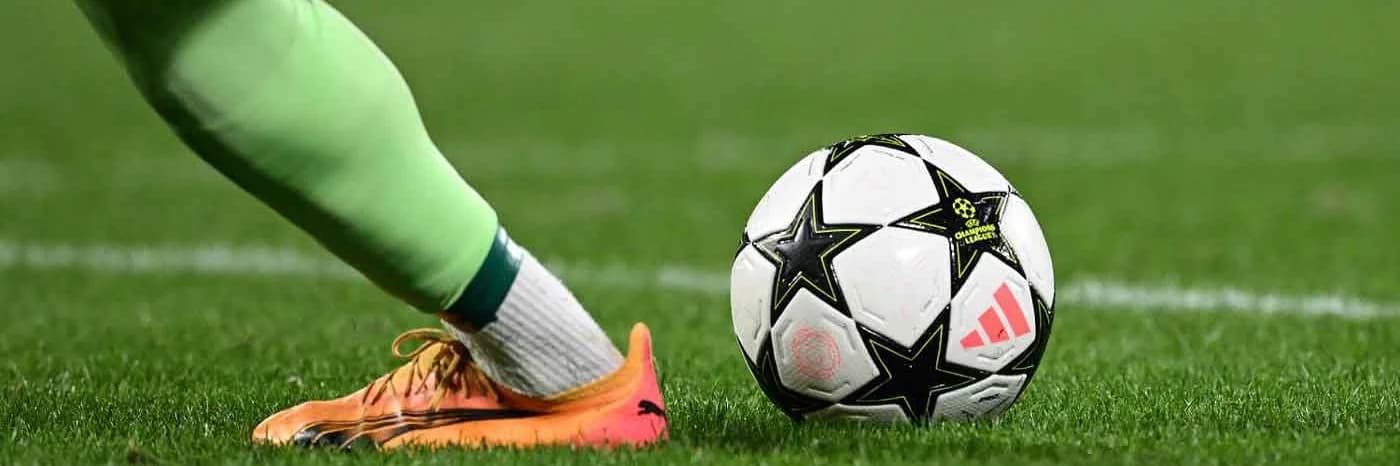 Sorteggio Champions League 2026/2027: le avversarie di Inter, Napoli, Roma e Como