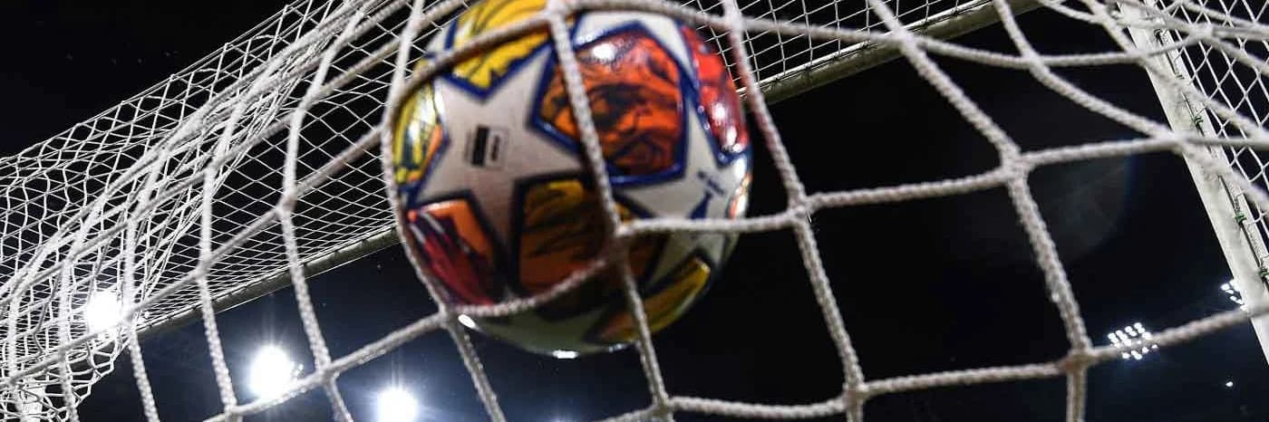 Champions League 2025/2026, il recap degli ottavi: chi sogna e chi rischia