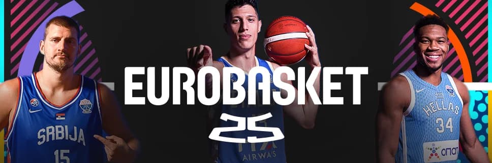 Eurobasket 2025, Italia - Spagna: pronostico, quote e statistiche
