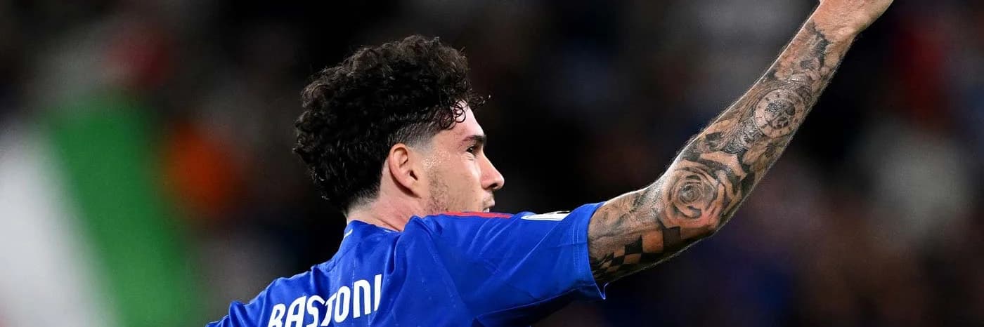 Chi sarà il prossimo CT della Nazionale?