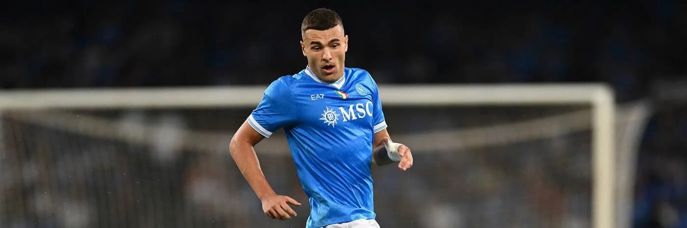 Serie A 2025/2026: tutte le date della nuova stagione