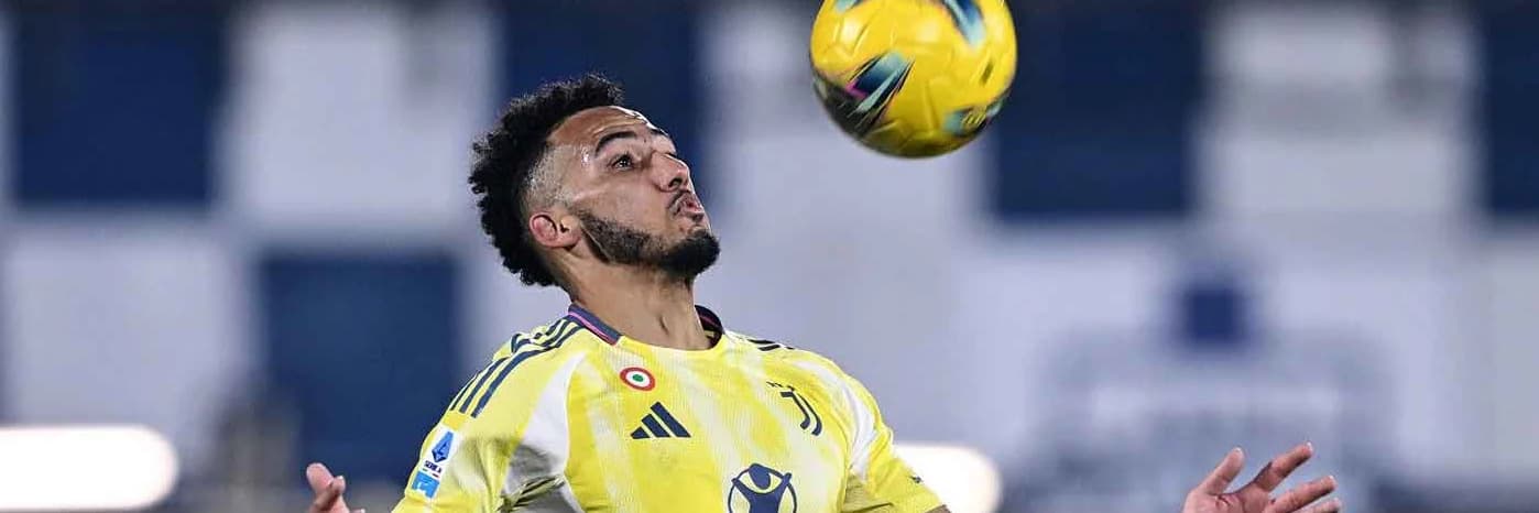 Quote Netwin e Palinsesto di Oggi con le migliori scommesse sportive