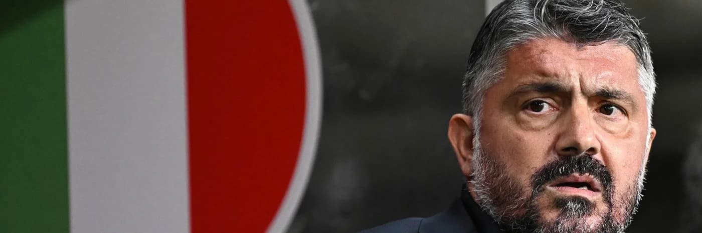 Italia ai Mondiali senza i playoff: in quale caso può accadere