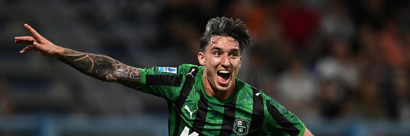 LeoVegas live: tutte le scommesse live disponibili