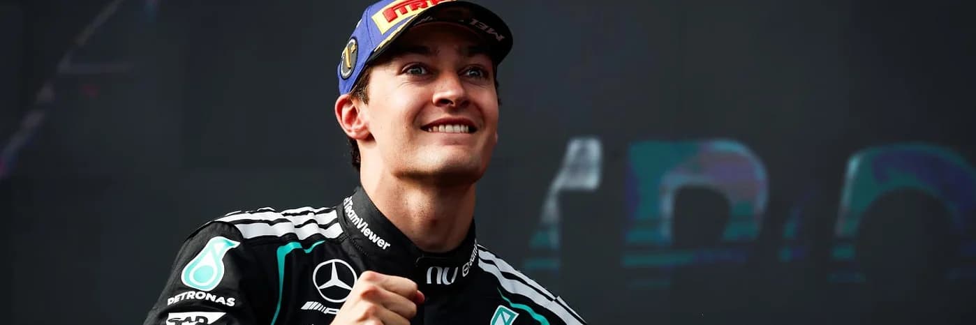 GP d'Olanda, calendario e favoriti del prossimo Gran Premio di Formula 1