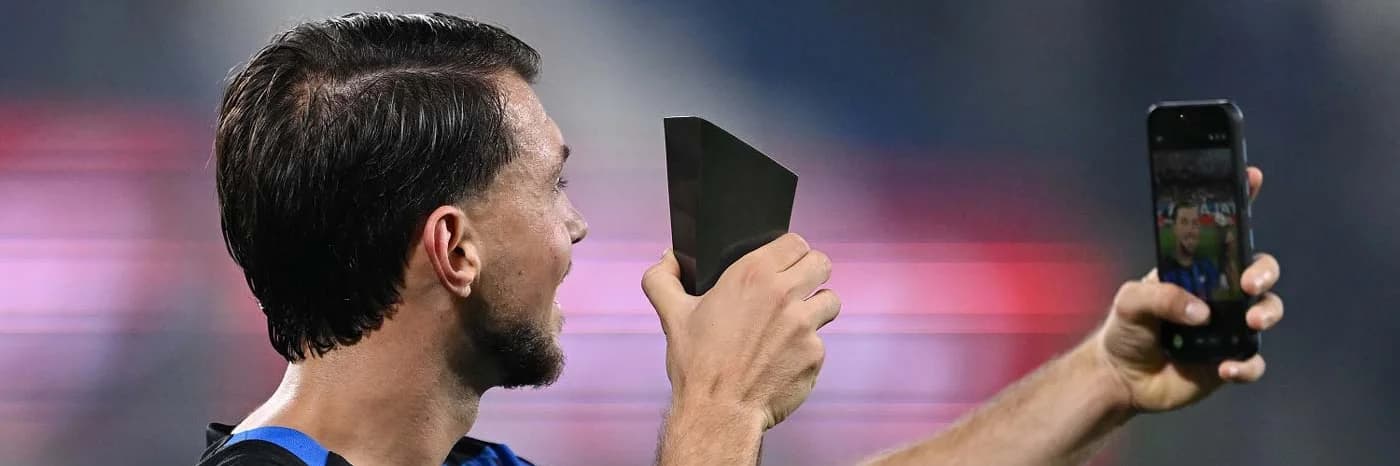 Quote Betsson e Palinsesto di Oggi con le migliori scommesse sportive
